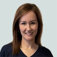 Courtney Cummins