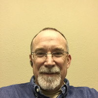 Clint Spencer