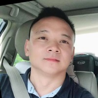 Benjamin Yang