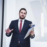 Virgil Ioan Stefan Baluta