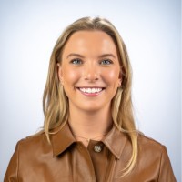 Annie Thompson