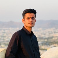 Vivek Jat