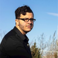 Brian Espinal
