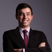 Guilherme Henrique Corrêa Fontoura