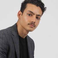 Khalid A.
