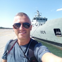 Fernando Silva
