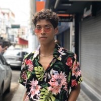 Ramon Nunes Moreira