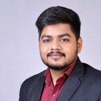 Omkar Raut