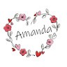 Amanda Gade