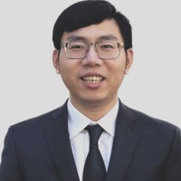 Kun Niu