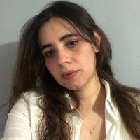 Marisol Hernandez