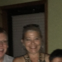 Kathy Johnson