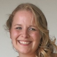 Anais Dattenny Vandoolaeghe