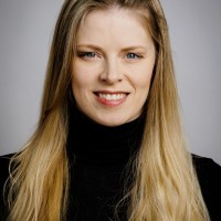 Arndís Anna Kristínardóttir Gunnarsdóttir