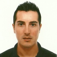 Sergio Damián Biz