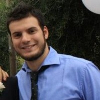 Federico Milieni
