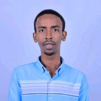 Abdirahman Hassan