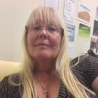 Jenny Fay