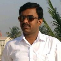 Balaji Sirse