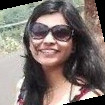 Rajeshree Bhangale_Kurkure
