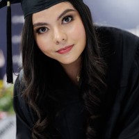 Astrid Madrid Banegas