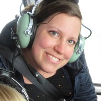 Marilyn Jansen