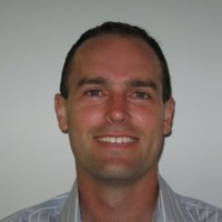 Paul Fletcher