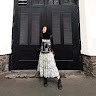 Aulia Rizka