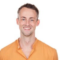 Matthew Vargo