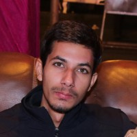 Varun Singh