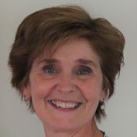Hetty Sluijs