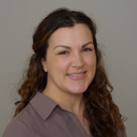 Sarah Mancini Altenberg