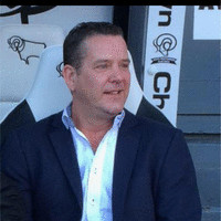Paul Bennett