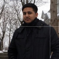 Hassan Khalid