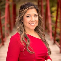 Jennifer Gonzalez