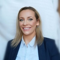 Aurore Caron