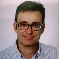 David Máximo Sierra Gutiérrez