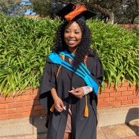 Nomvula Mbatha