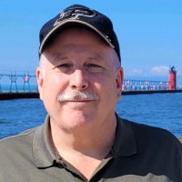 Bob Klose