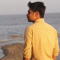 Deep Solanki