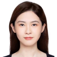Kuankuan Zheng