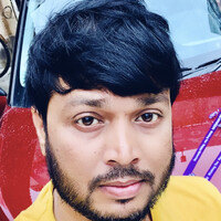 Jitendra Rathore