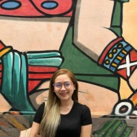 Lierra Mae De Asis