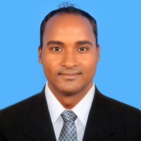 Gabbar kumar