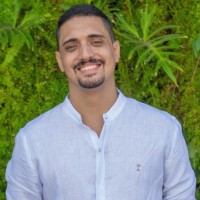 Matheus Muniz