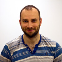 András Szabó