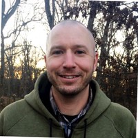Jesse Bauer