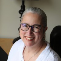 Penny Shepard, Crsp, Chsc, Ncso
