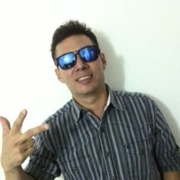 Hebert David Belen Davila