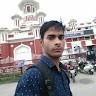 Govind Kumar saini